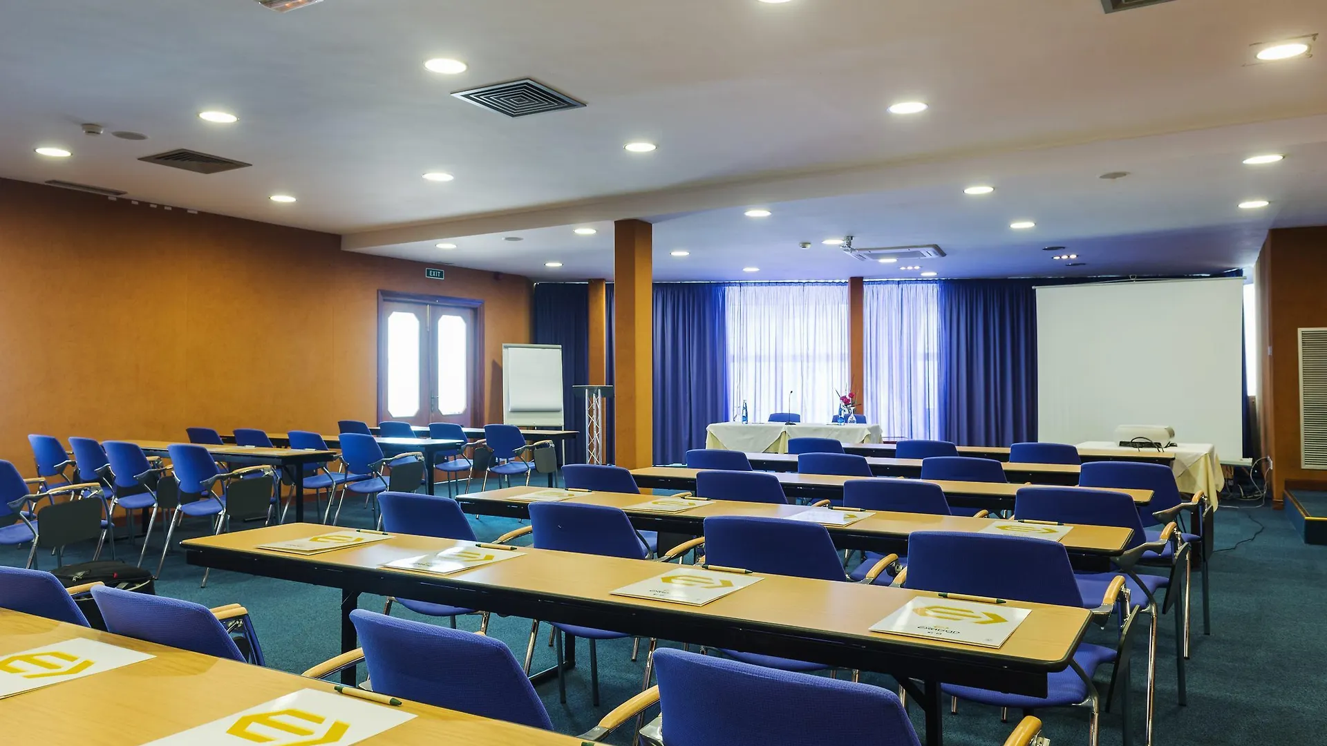 ****  Exagon Park Hotel Can Picafort  Spain