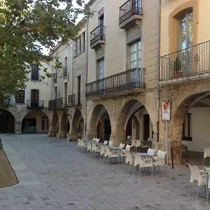 Magnífic Al Centre De Plm1721 España