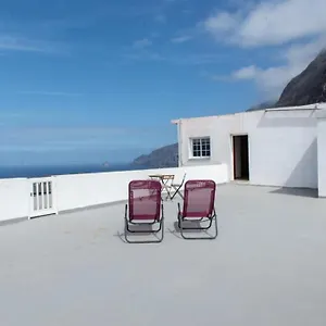 Arroyos España