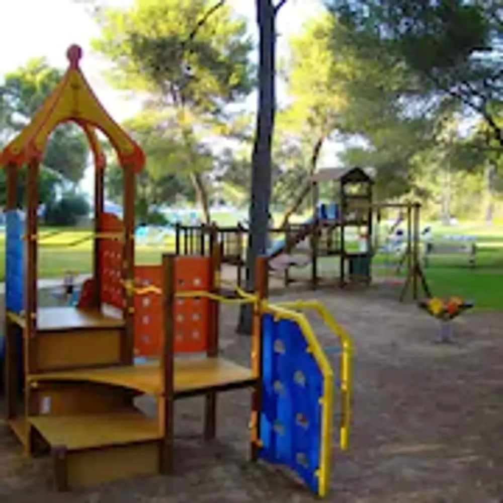 ****  Exagon Park Hotel Can Picafort  Spain