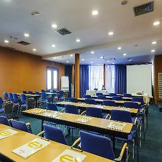 Exagon Park Hotel Can Picafort